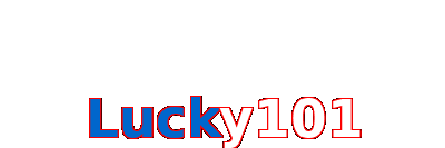 Lucky101
